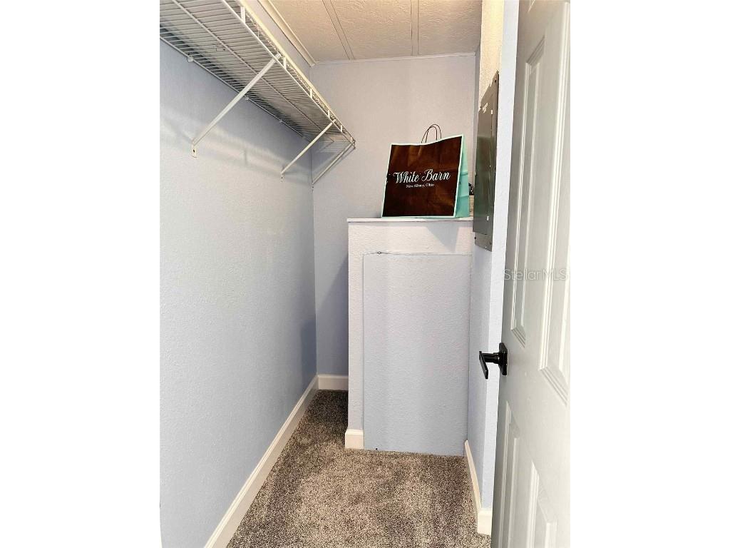 2206 Golden Horseshoe Circle N Lakeland FL 33810 L4956183 image15