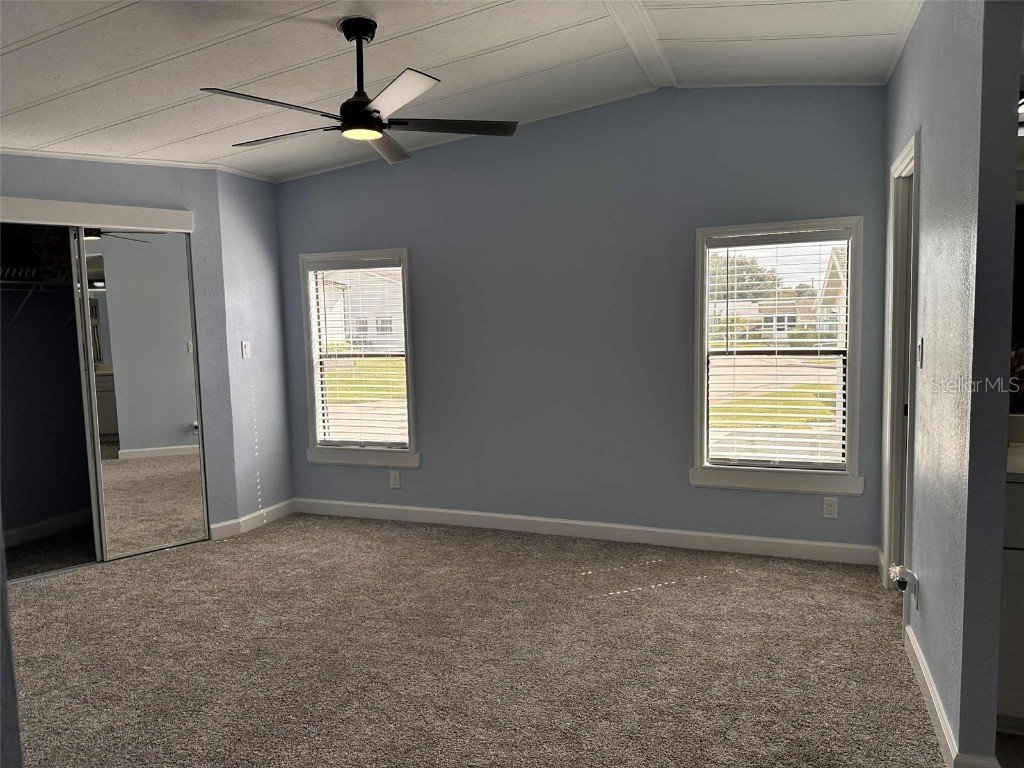 2206 Golden Horseshoe Circle N Lakeland FL 33810 L4956183 image16