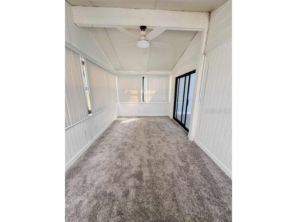 2206 Golden Horseshoe Circle N Lakeland FL 33810 L4956183 image17