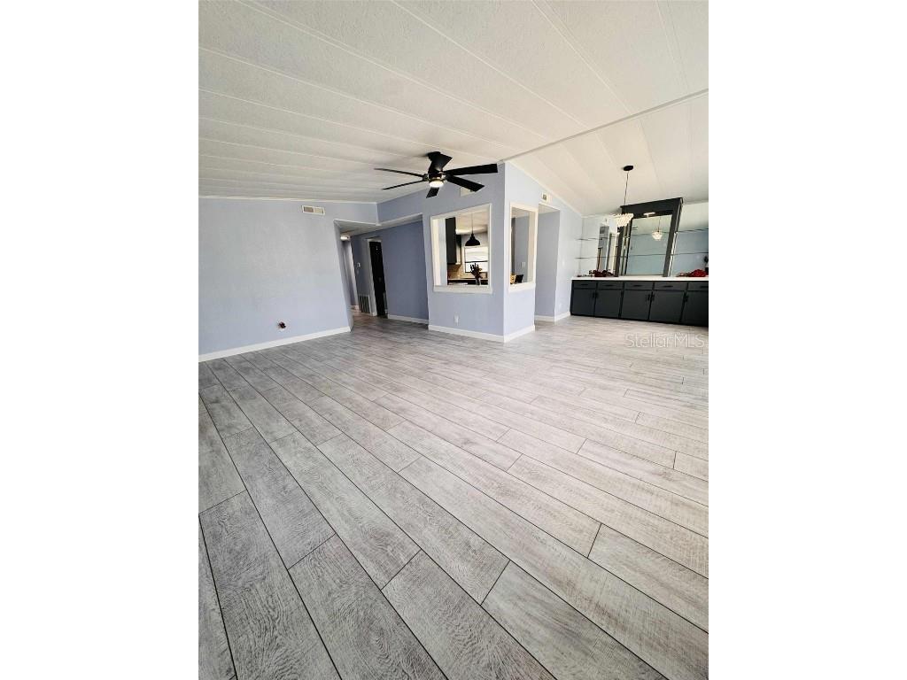 2206 Golden Horseshoe Circle N Lakeland FL 33810 L4956183 image19