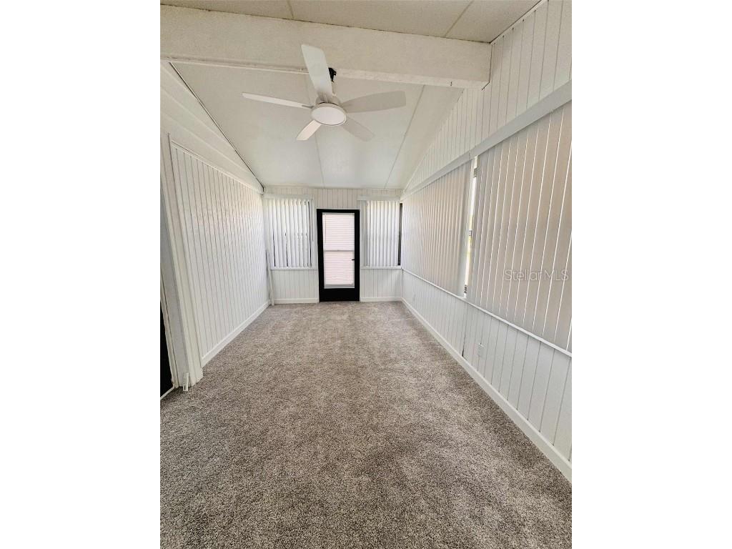 2206 Golden Horseshoe Circle N Lakeland FL 33810 L4956183 image20