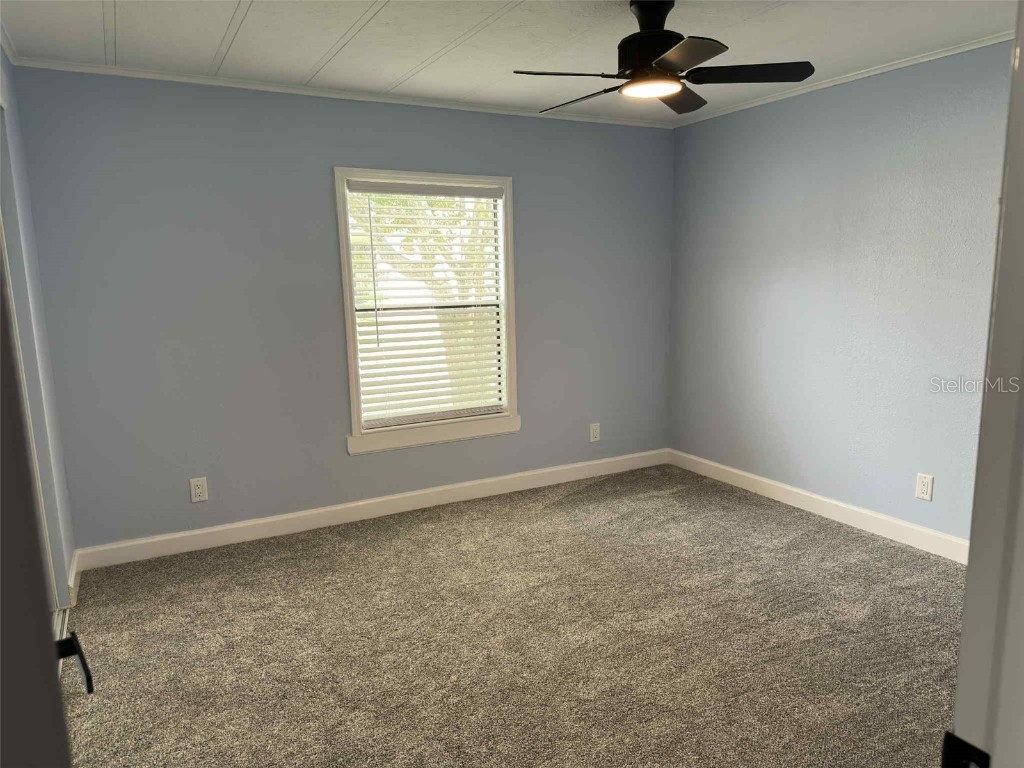 2206 Golden Horseshoe Circle N Lakeland FL 33810 L4956183 image22