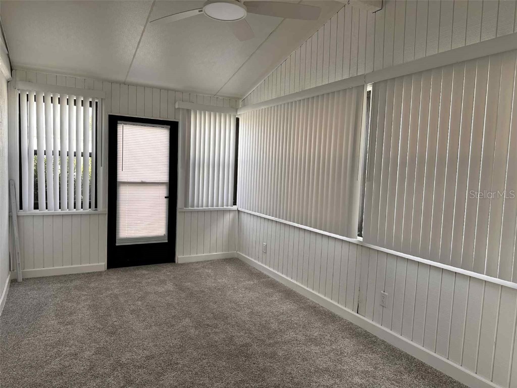 2206 Golden Horseshoe Circle N Lakeland FL 33810 L4956183 image23