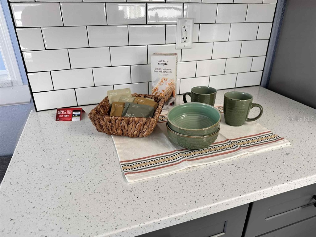 2206 Golden Horseshoe Circle N Lakeland FL 33810 L4956183 image24