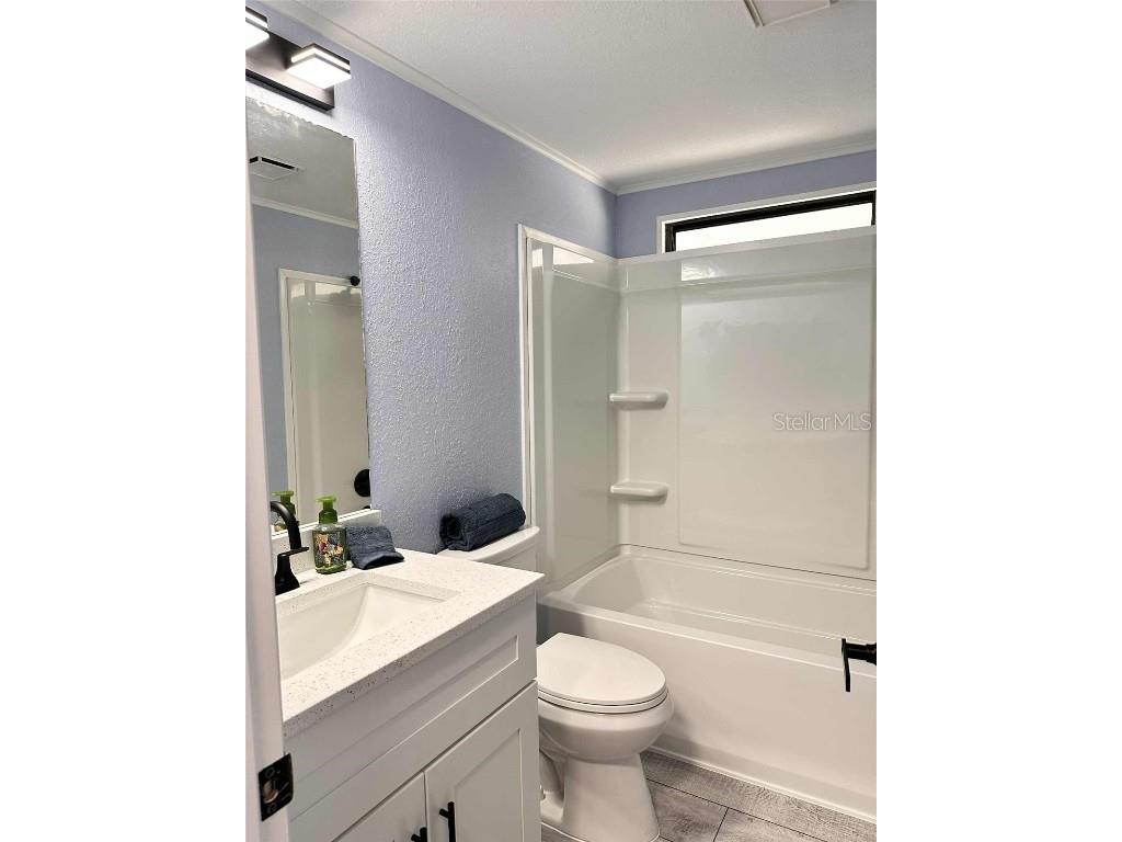 2206 Golden Horseshoe Circle N Lakeland FL 33810 L4956183 image25