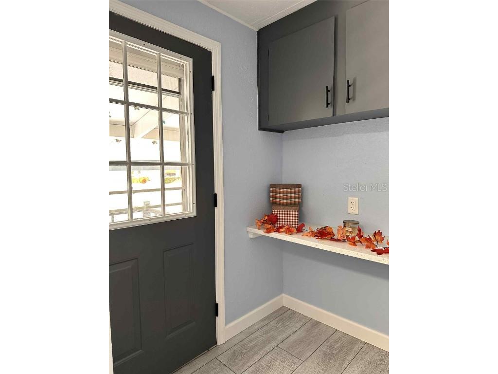 2206 Golden Horseshoe Circle N Lakeland FL 33810 L4956183 image26