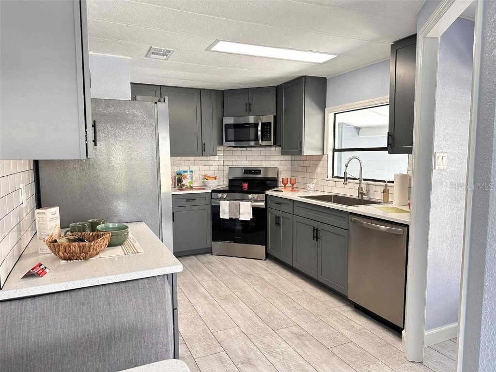 2206 Golden Horseshoe Circle N Lakeland FL 33810 L4956183 image27