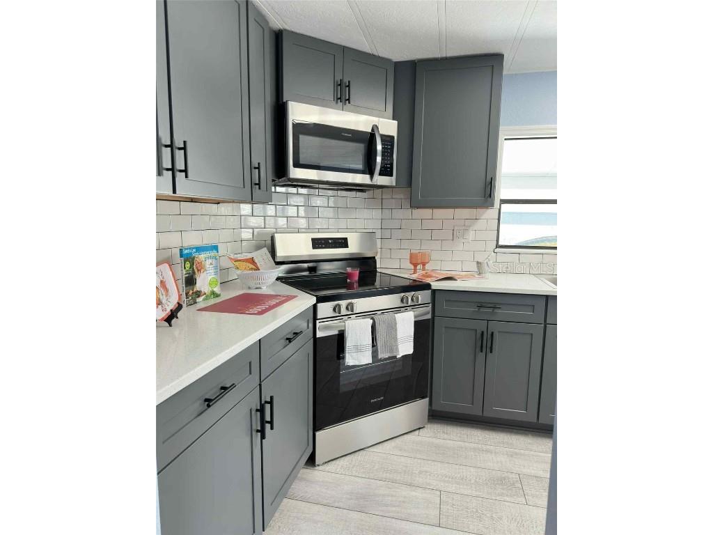 2206 Golden Horseshoe Circle N Lakeland FL 33810 L4956183 image28