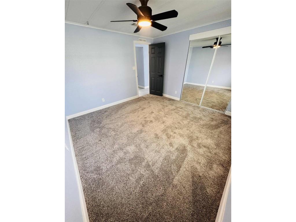 2206 Golden Horseshoe Circle N Lakeland FL 33810 L4956183 image29