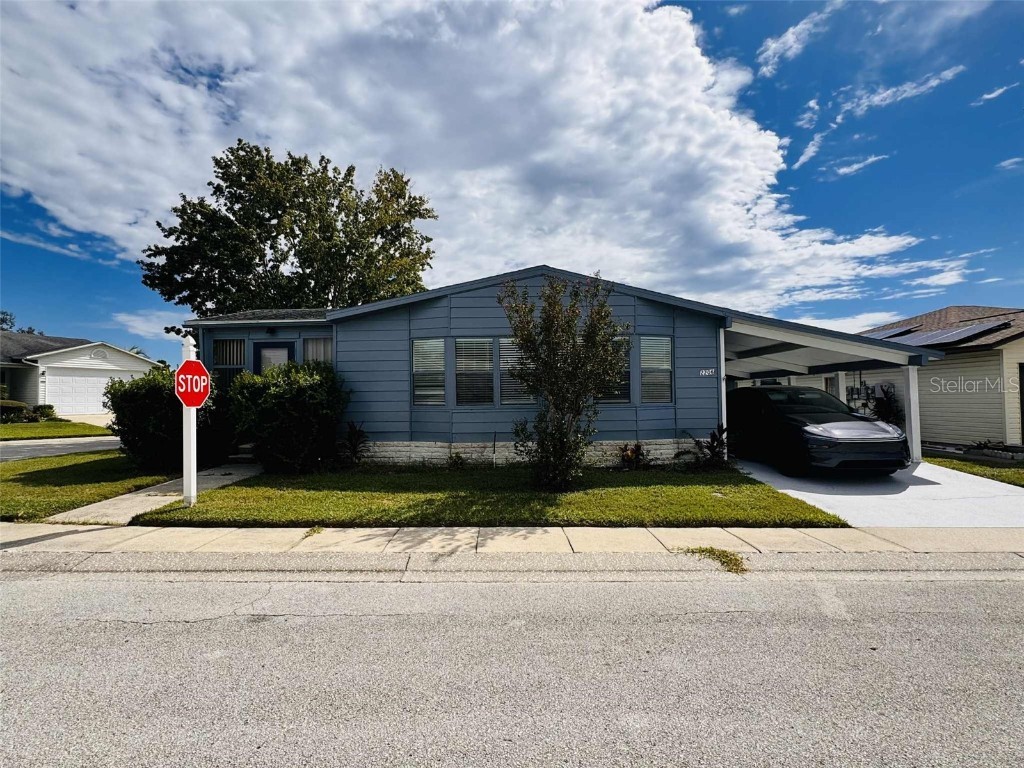 2206 Golden Horseshoe Circle N Lakeland FL 33810 L4956183 image30