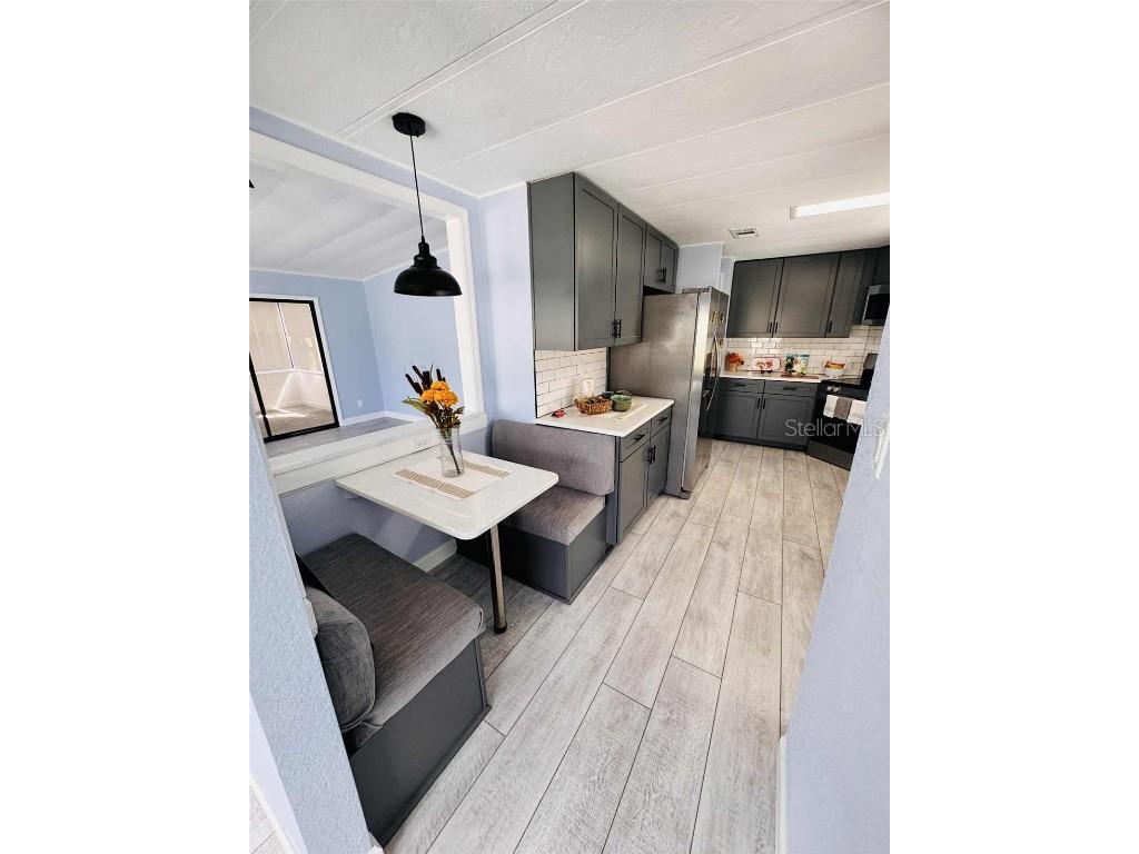 2206 Golden Horseshoe Circle N Lakeland FL 33810 L4956183 image4