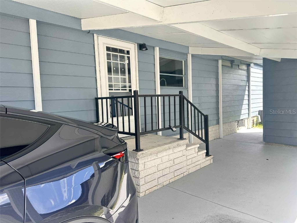 2206 Golden Horseshoe Circle N Lakeland FL 33810 L4956183 image5