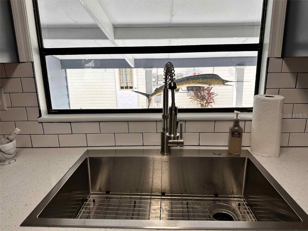 2206 Golden Horseshoe Circle N Lakeland FL 33810 L4956183 image6