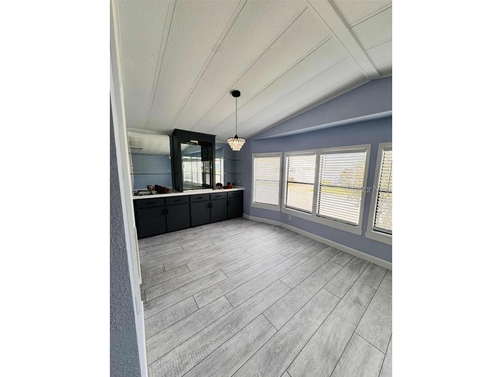 2206 Golden Horseshoe Circle N Lakeland FL 33810 L4956183 image7