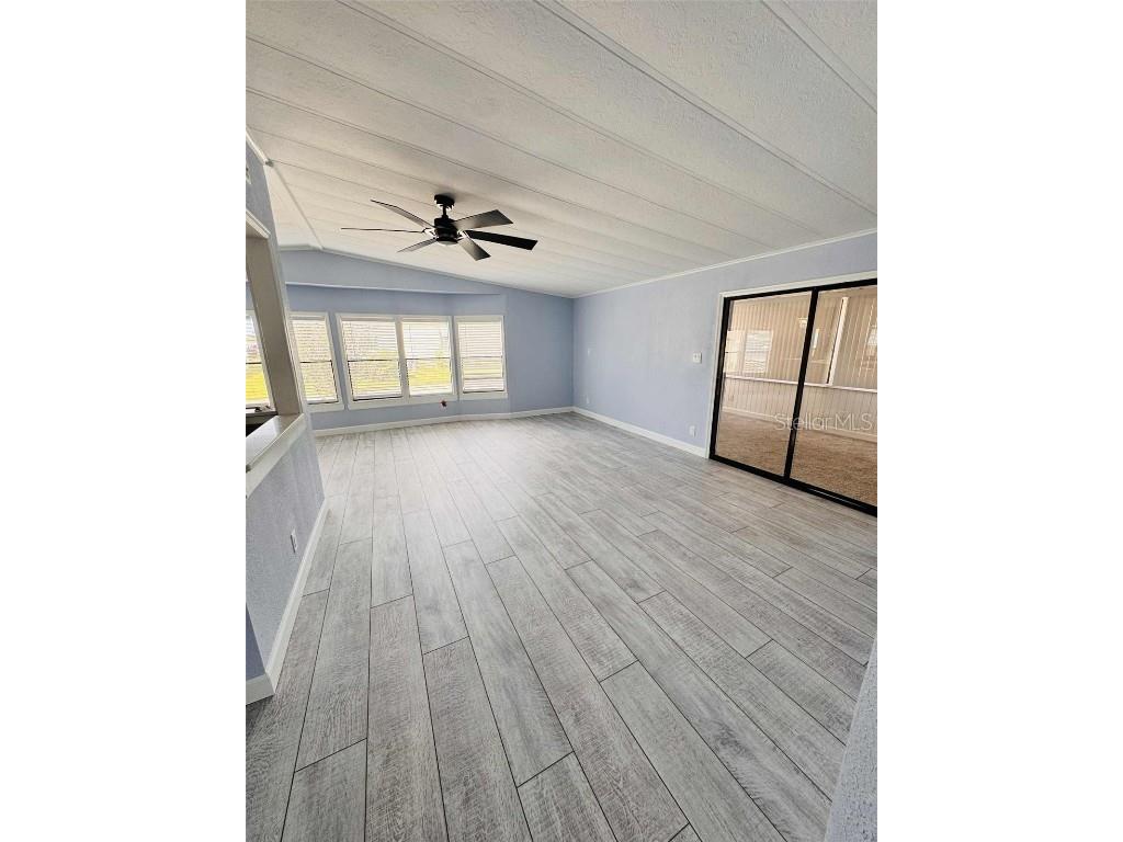 2206 Golden Horseshoe Circle N Lakeland FL 33810 L4956183 image8