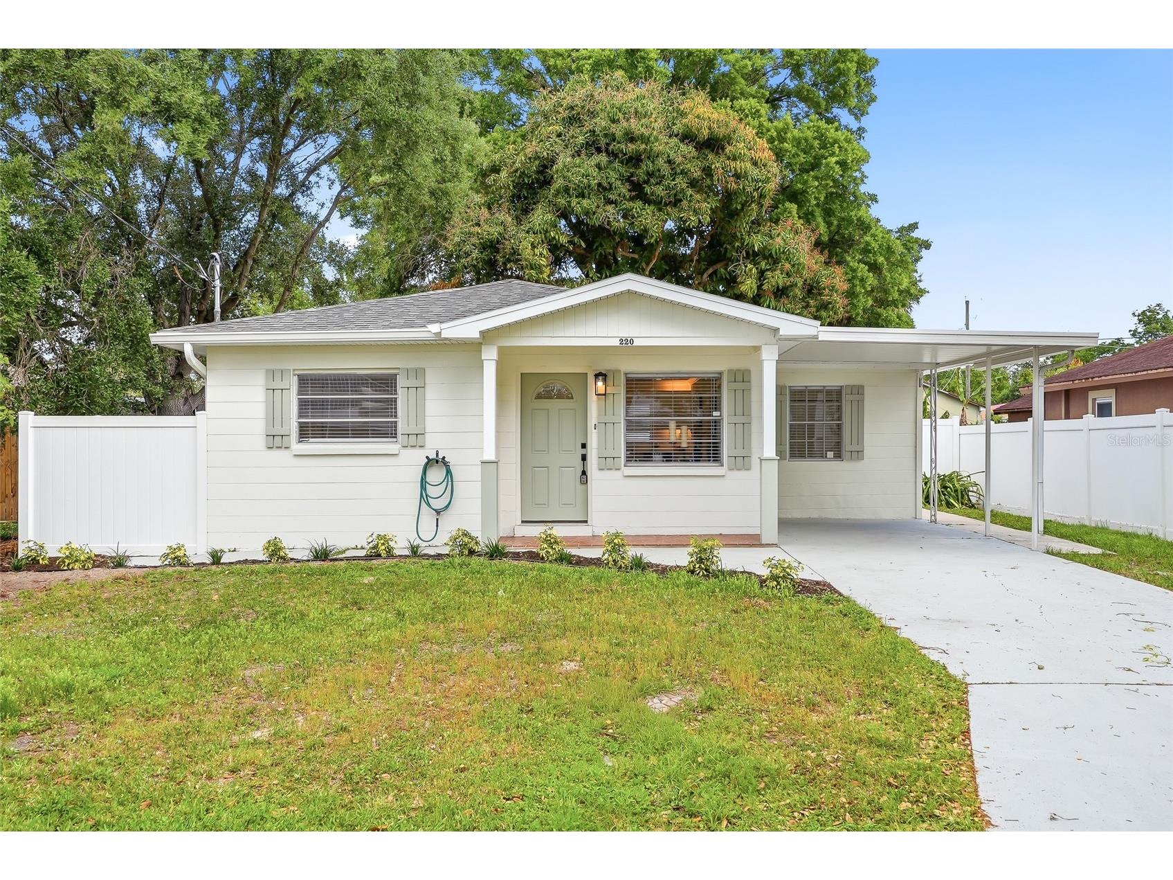 2206 Gordon St Tampa FL 33605 TB8491370 image1