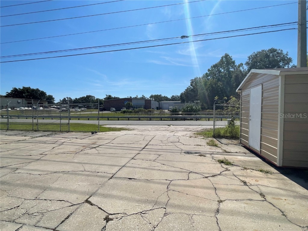 2206 Griffin Road Leesburg FL 34748 G5104456 image10