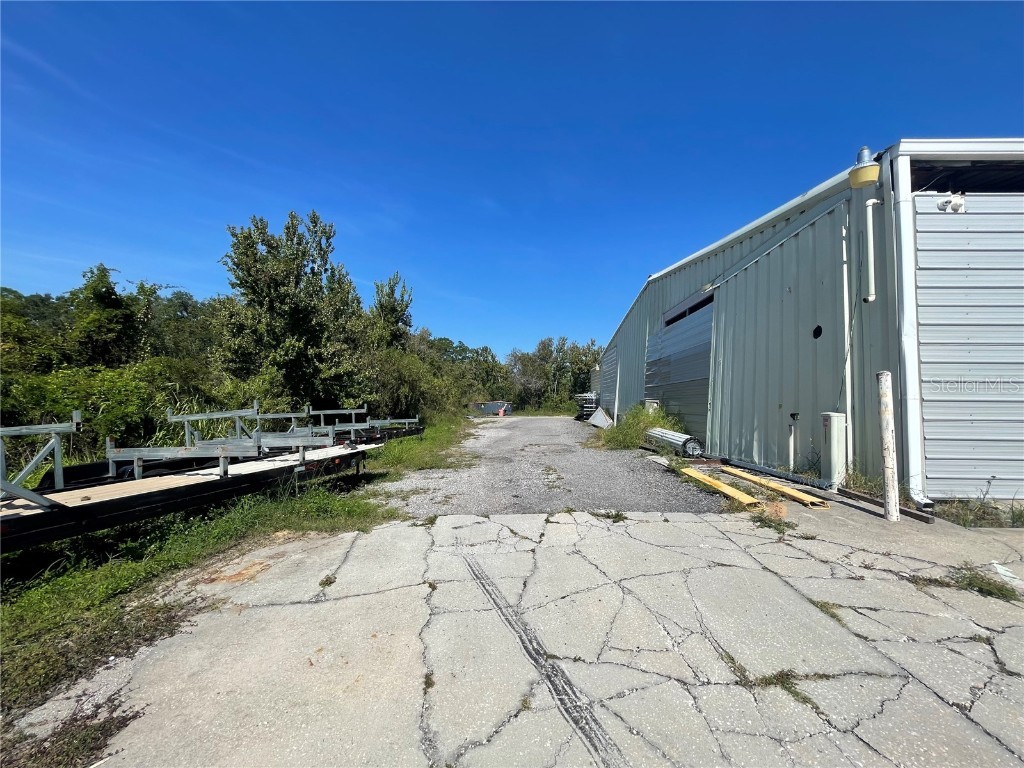 2206 Griffin Road Leesburg FL 34748 G5104456 image11