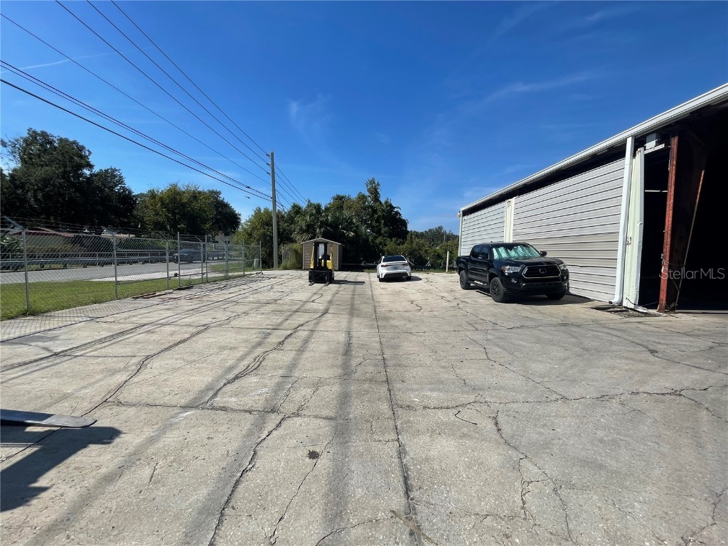 2206 Griffin Road Leesburg FL 34748 G5104456 image12