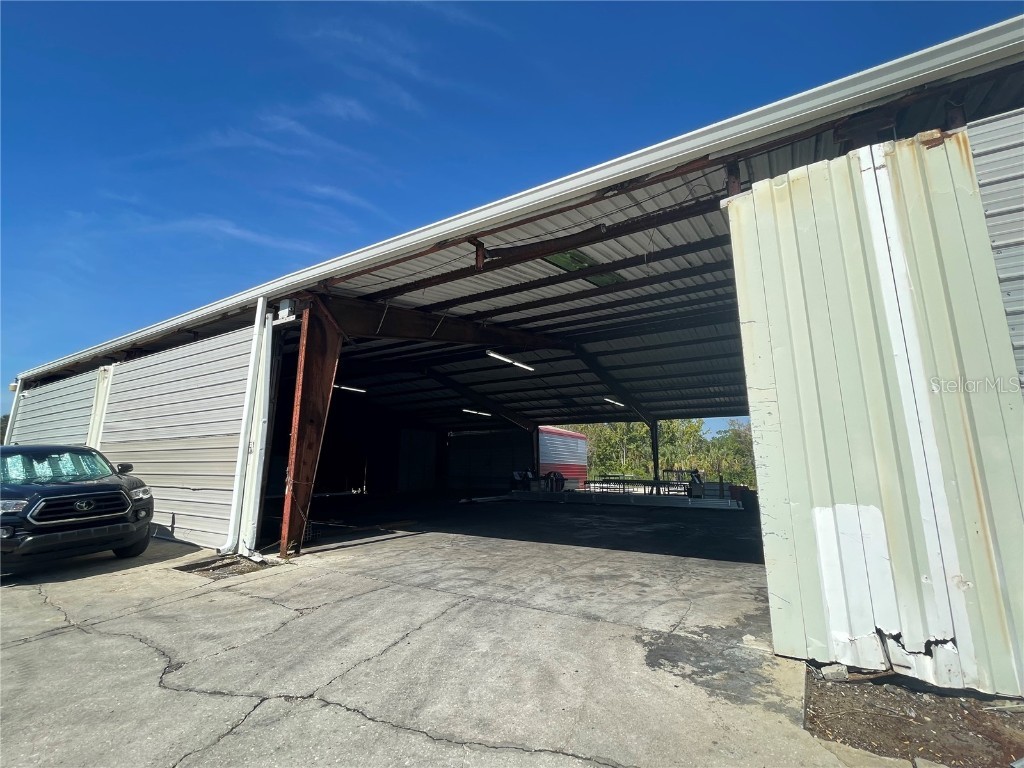 2206 Griffin Road Leesburg FL 34748 G5104456 image13