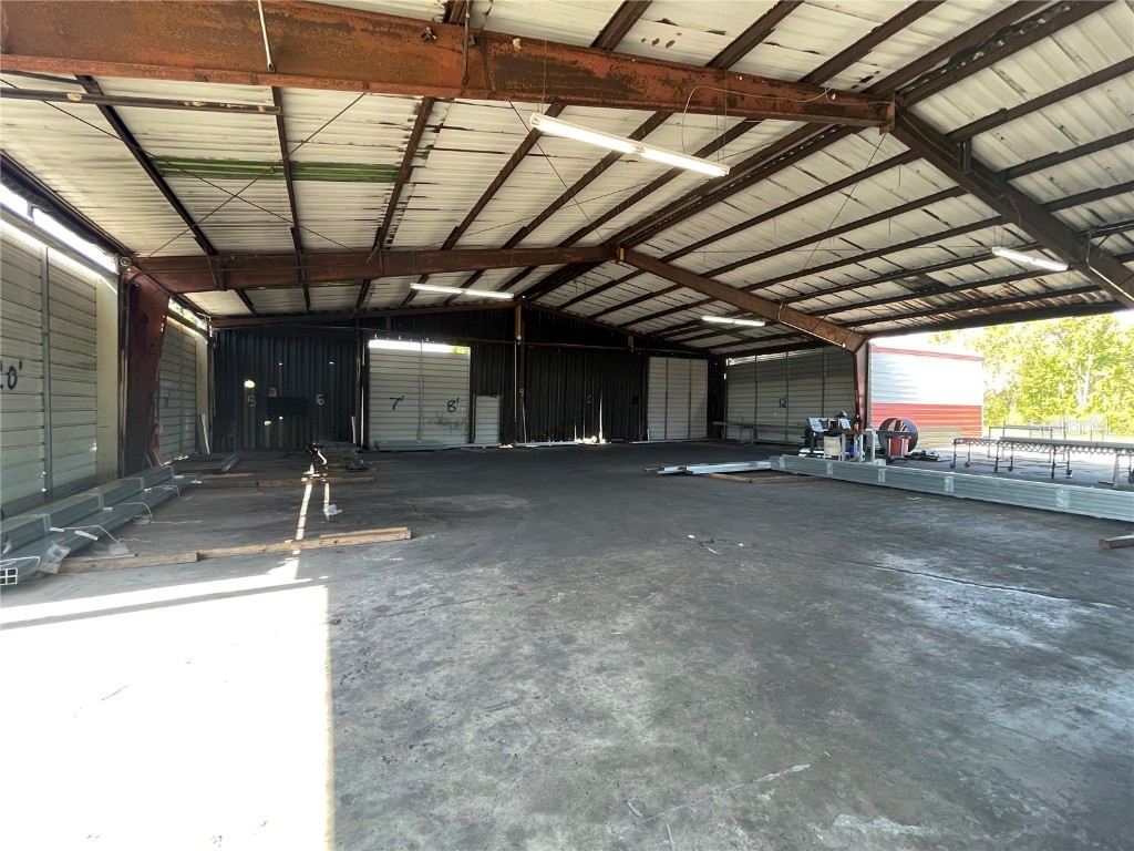 2206 Griffin Road Leesburg FL 34748 G5104456 image14