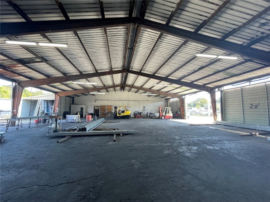 2206 Griffin Road Leesburg FL 34748 G5104456 image15