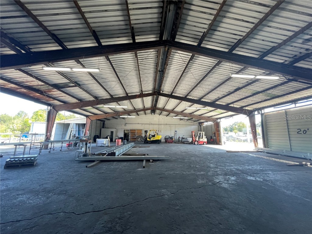 2206 Griffin Road Leesburg FL 34748 G5104456 image16