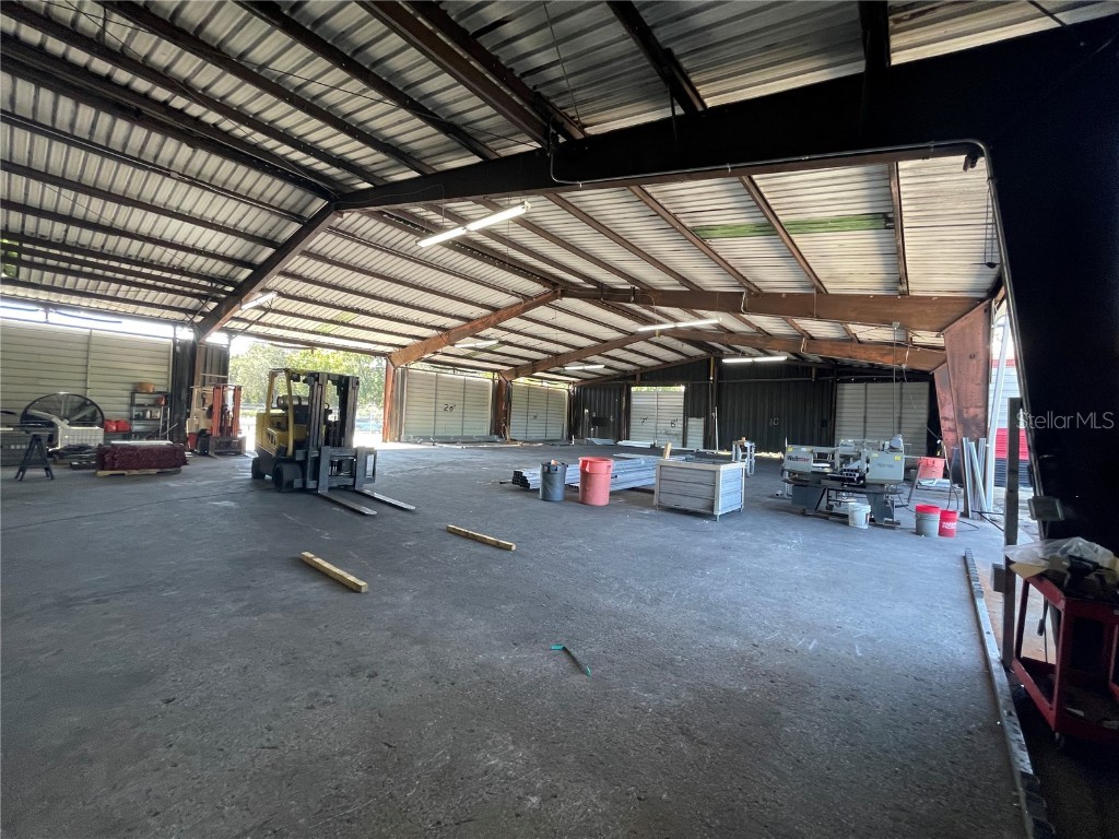 2206 Griffin Road Leesburg FL 34748 G5104456 image17