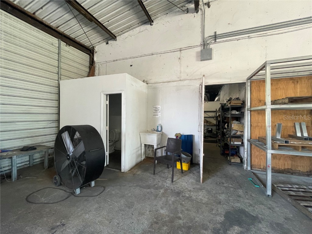 2206 Griffin Road Leesburg FL 34748 G5104456 image18