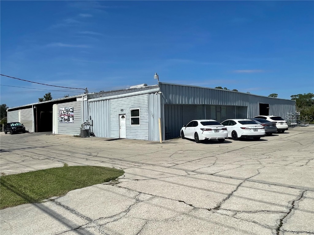 2206 Griffin Road Leesburg FL 34748 G5104456 image2