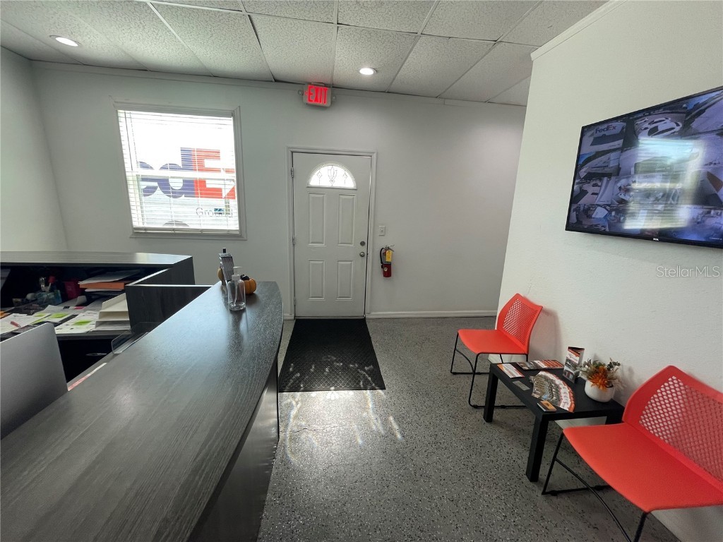 2206 Griffin Road Leesburg FL 34748 G5104456 image20