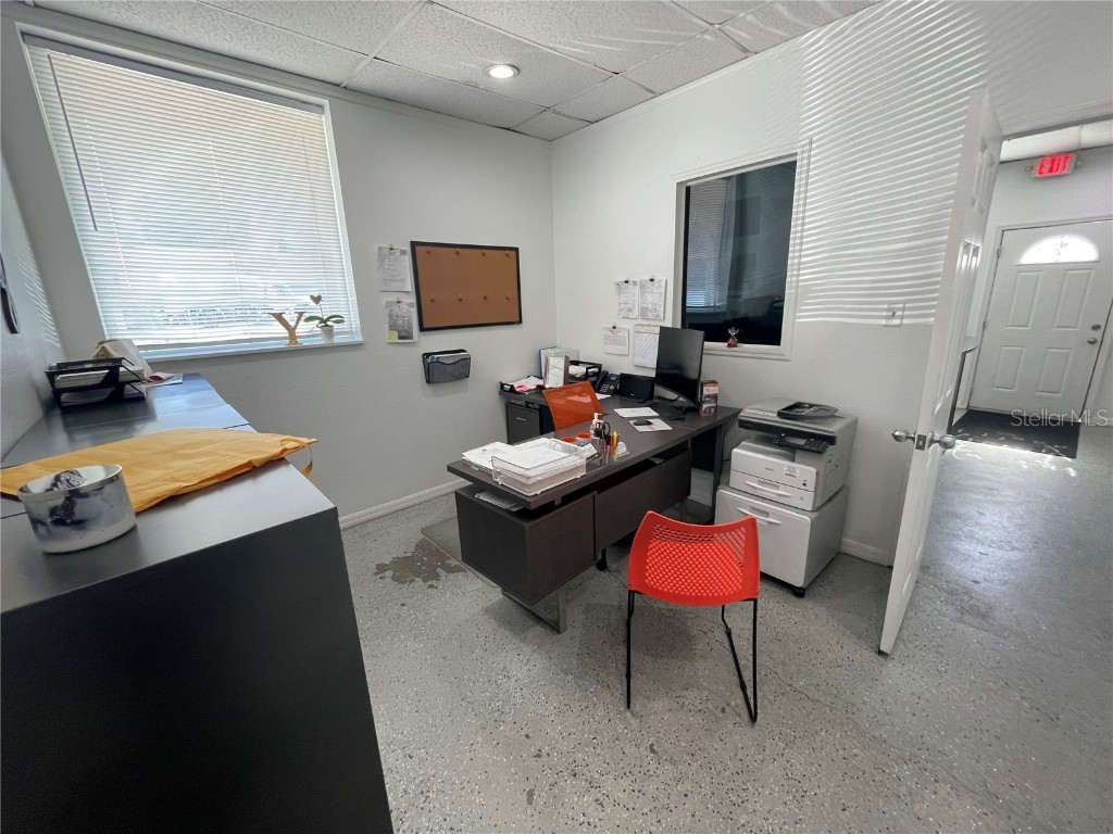 2206 Griffin Road Leesburg FL 34748 G5104456 image21