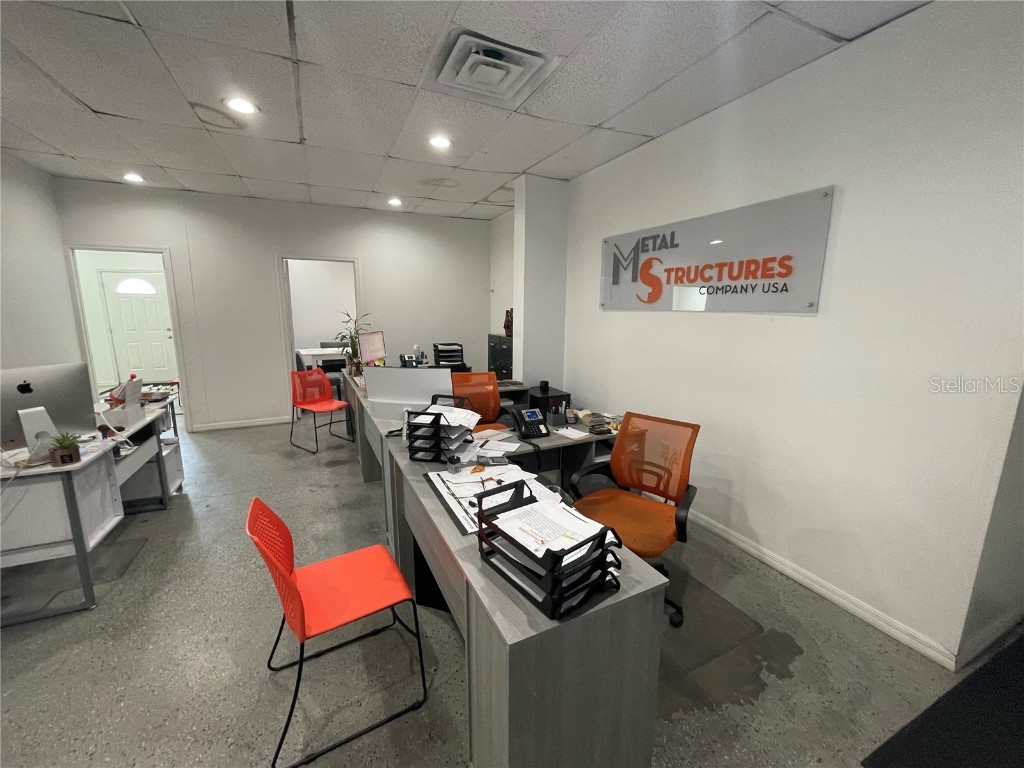 2206 Griffin Road Leesburg FL 34748 G5104456 image22