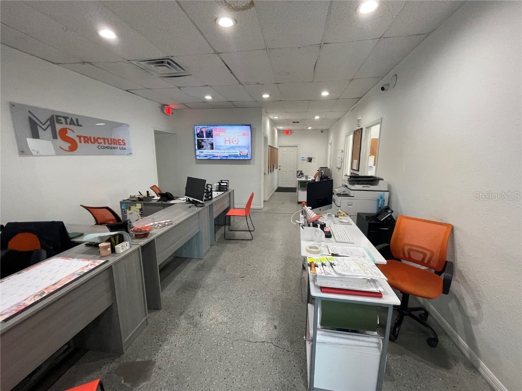 2206 Griffin Road Leesburg FL 34748 G5104456 image23