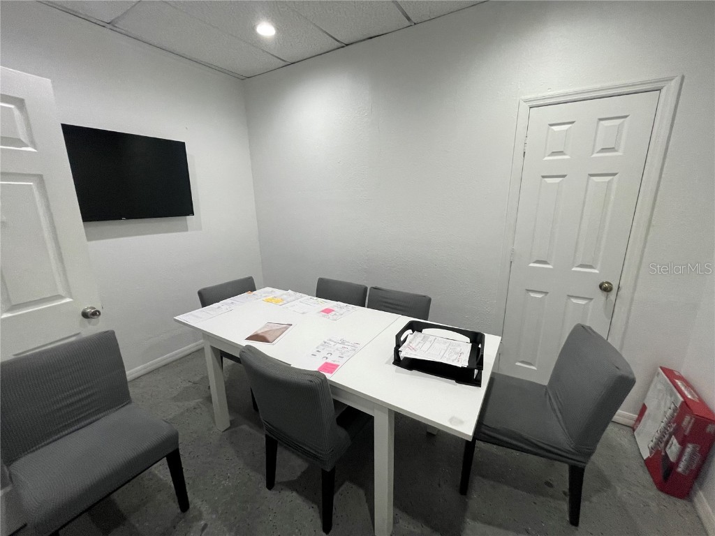 2206 Griffin Road Leesburg FL 34748 G5104456 image24