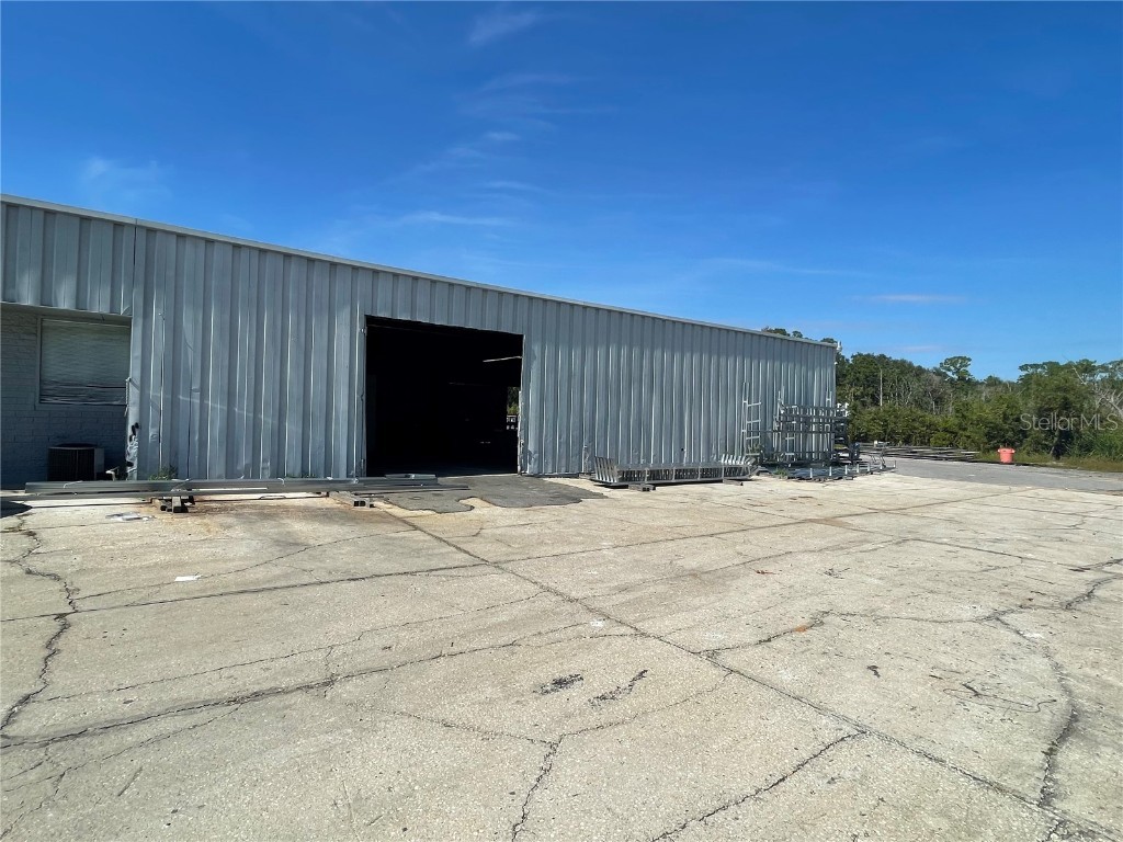 2206 Griffin Road Leesburg FL 34748 G5104456 image3