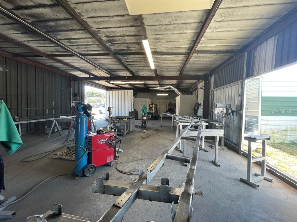 2206 Griffin Road Leesburg FL 34748 G5104456 image4