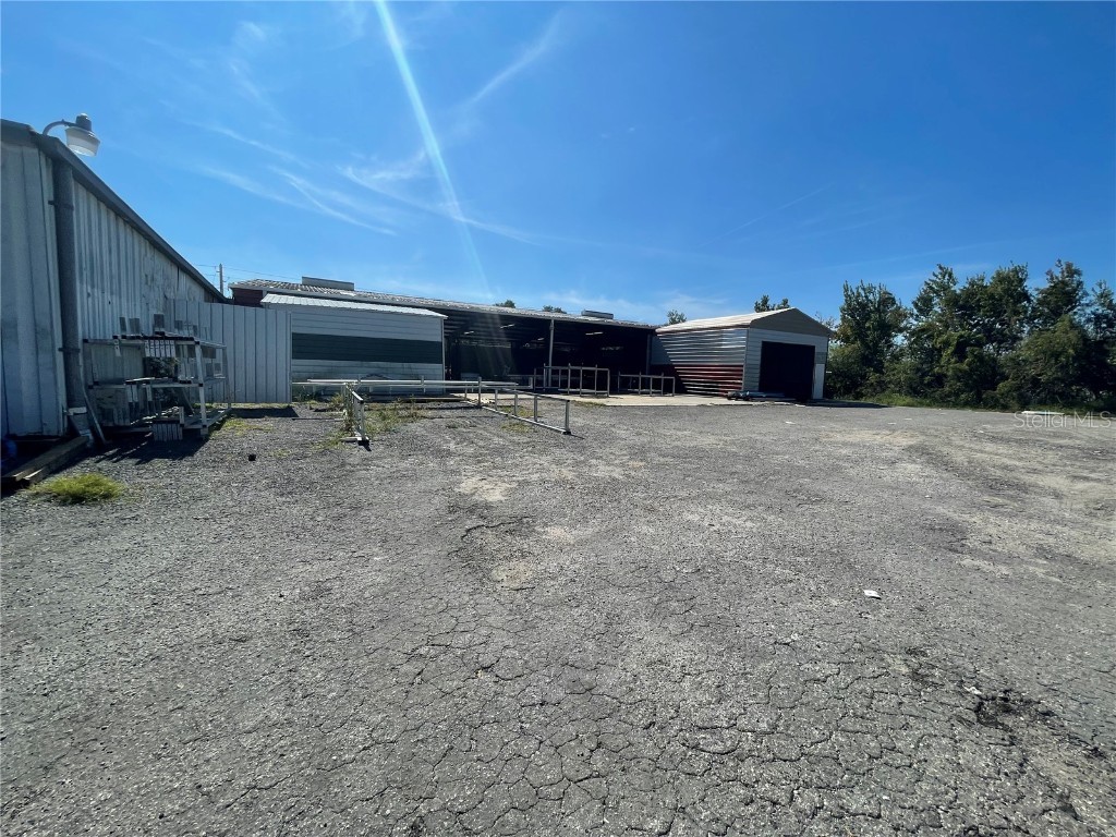 2206 Griffin Road Leesburg FL 34748 G5104456 image6