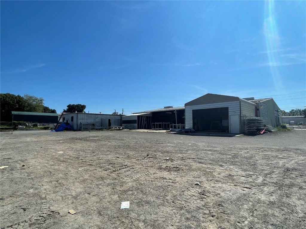 2206 Griffin Road Leesburg FL 34748 G5104456 image7