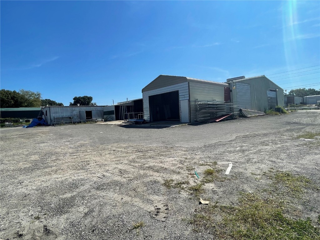 2206 Griffin Road Leesburg FL 34748 G5104456 image8