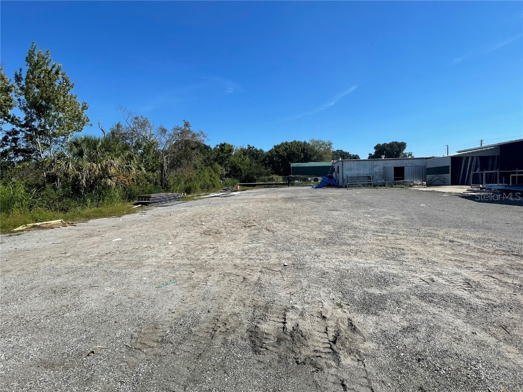 2206 Griffin Road Leesburg FL 34748 G5104456 image9