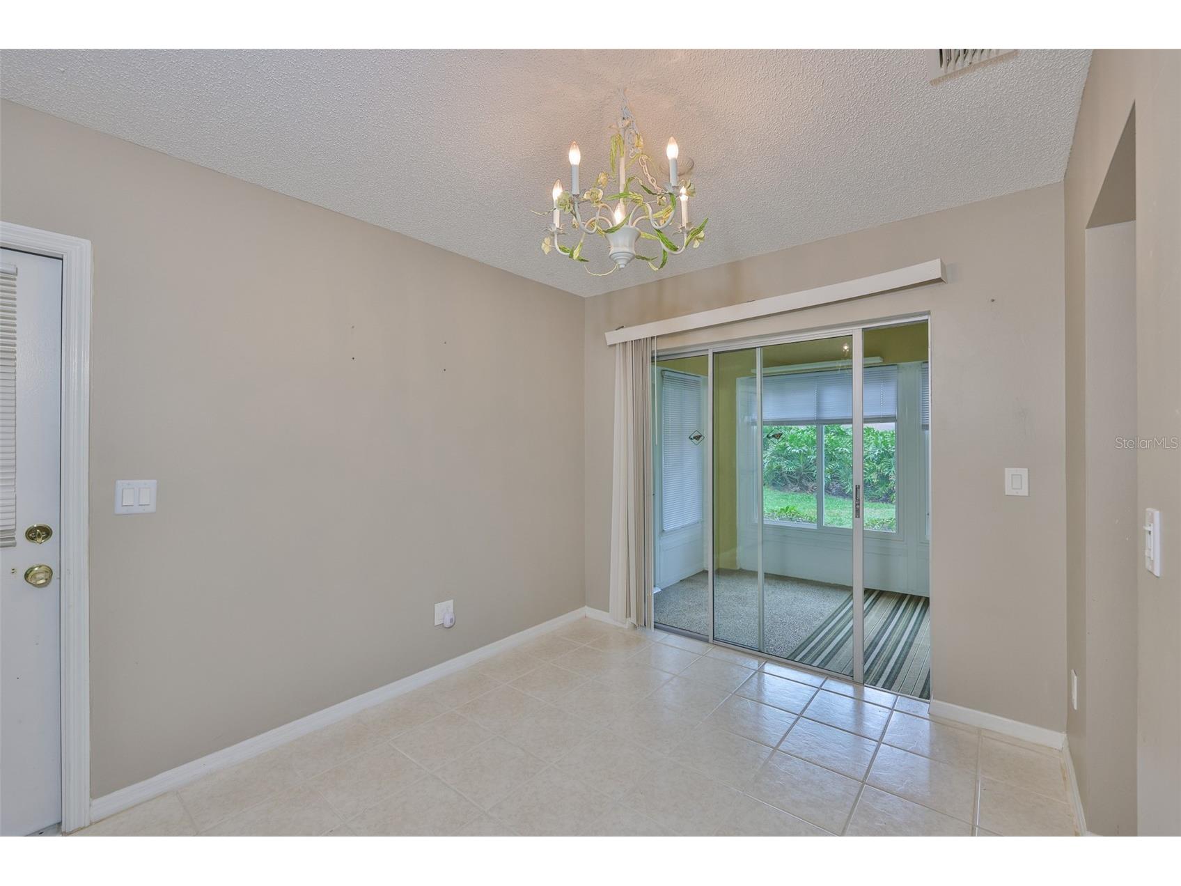 2206 Horsham Place Sun City Center FL 33573 TB8421382 image10