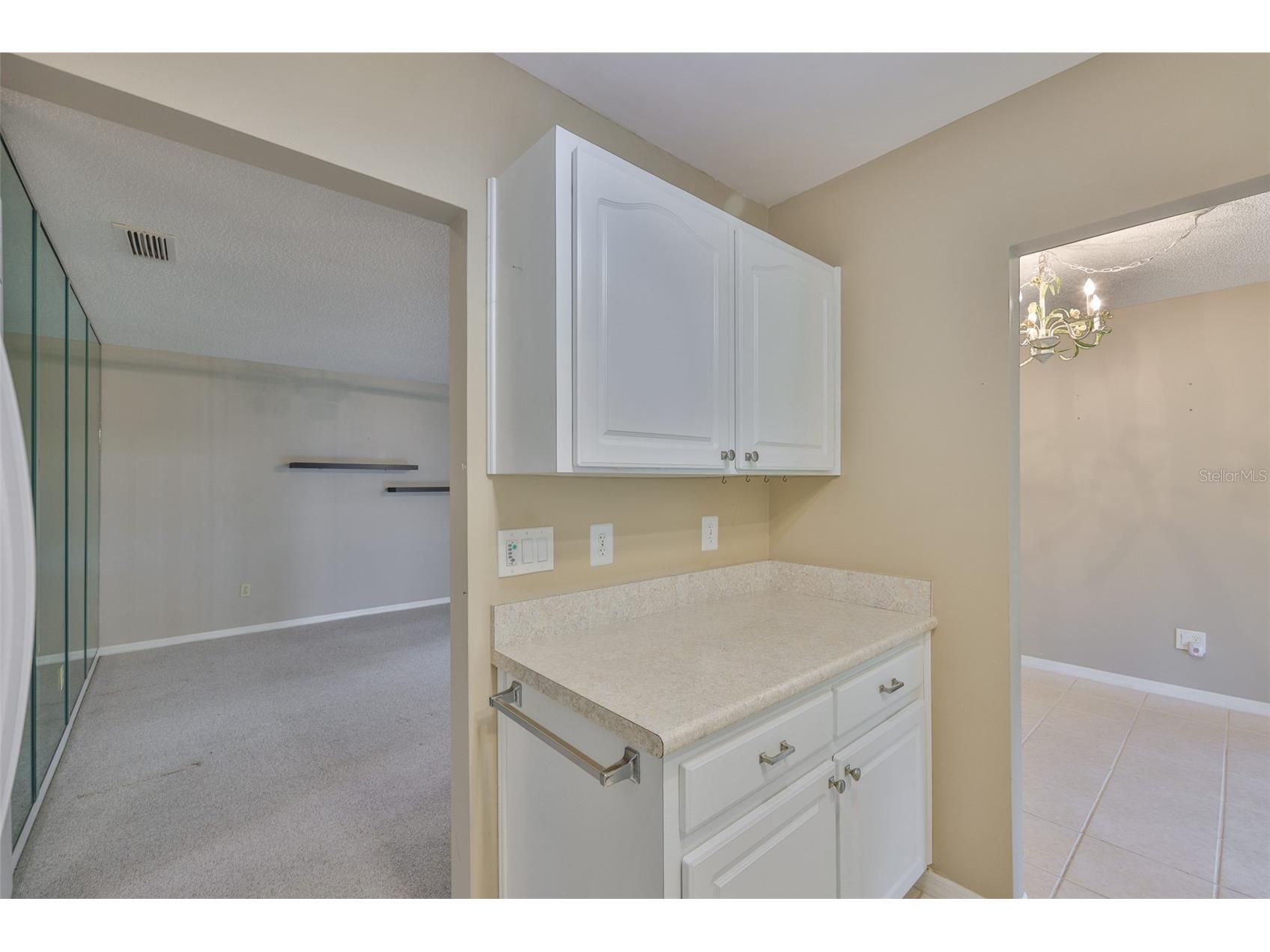 2206 Horsham Place Sun City Center FL 33573 TB8421382 image13