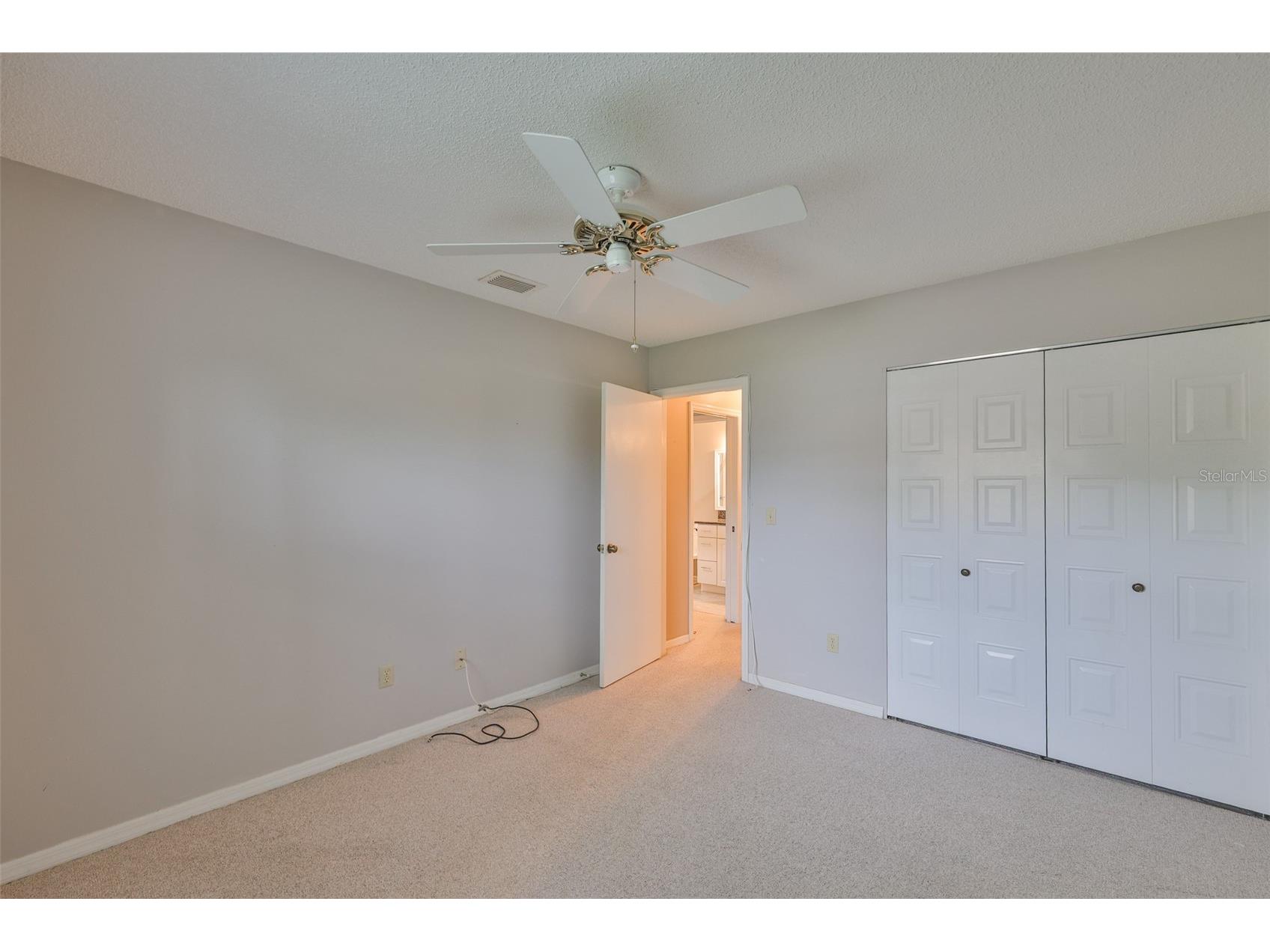 2206 Horsham Place Sun City Center FL 33573 TB8421382 image15