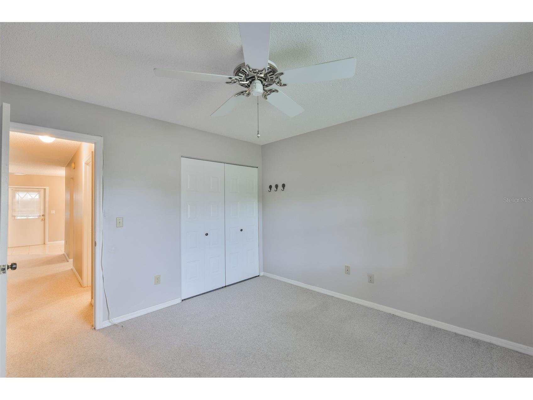 2206 Horsham Place Sun City Center FL 33573 TB8421382 image16