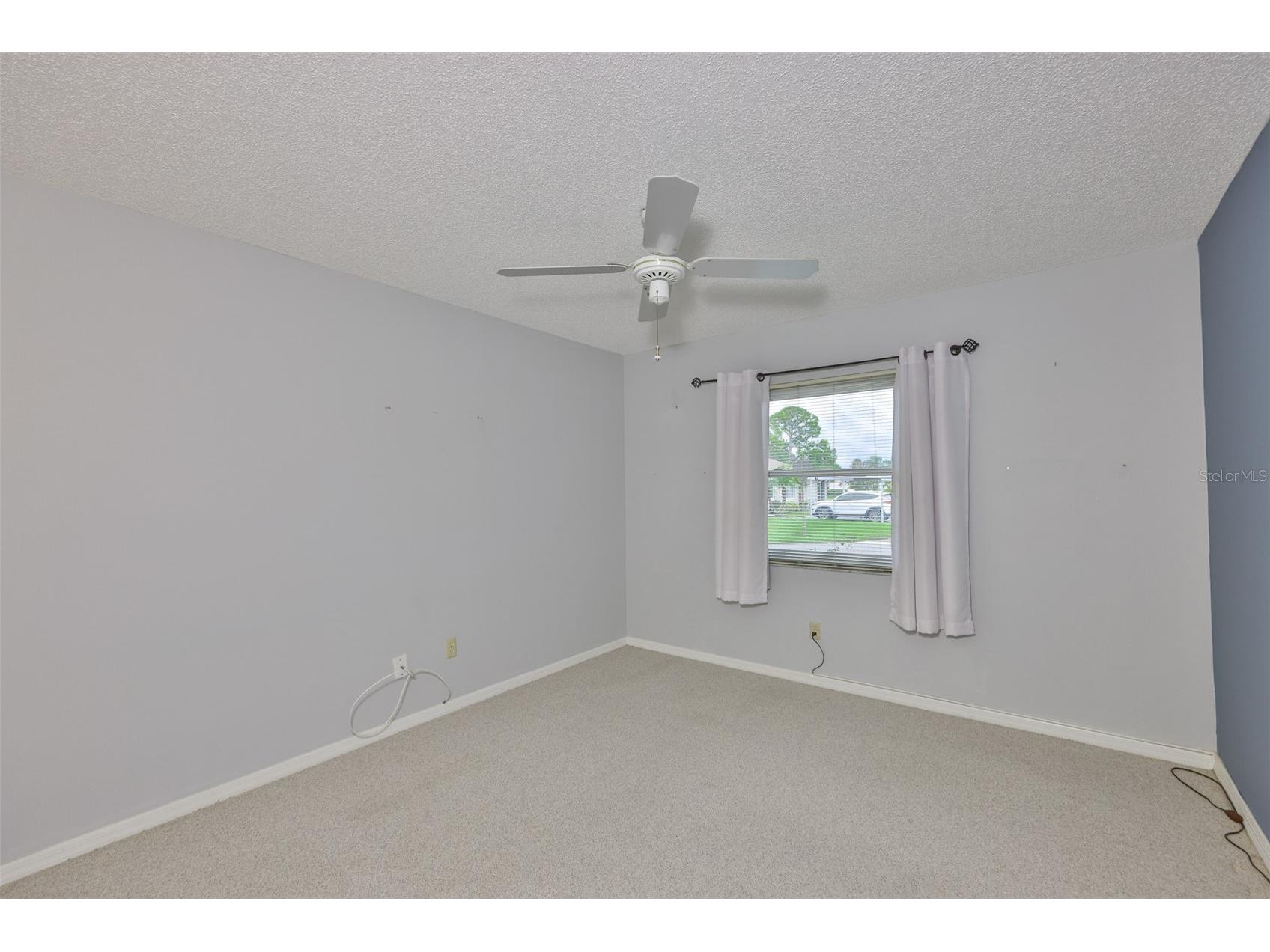 2206 Horsham Place Sun City Center FL 33573 TB8421382 image17