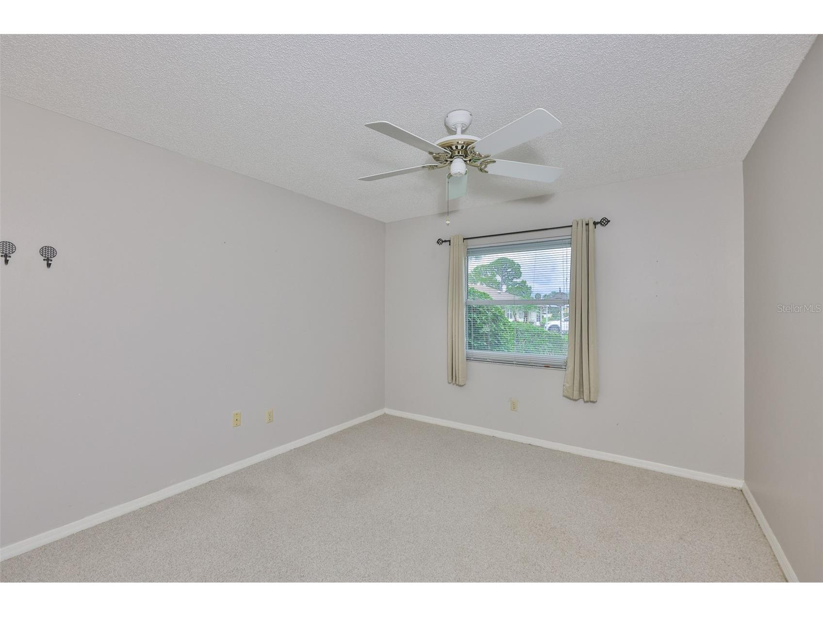 2206 Horsham Place Sun City Center FL 33573 TB8421382 image18