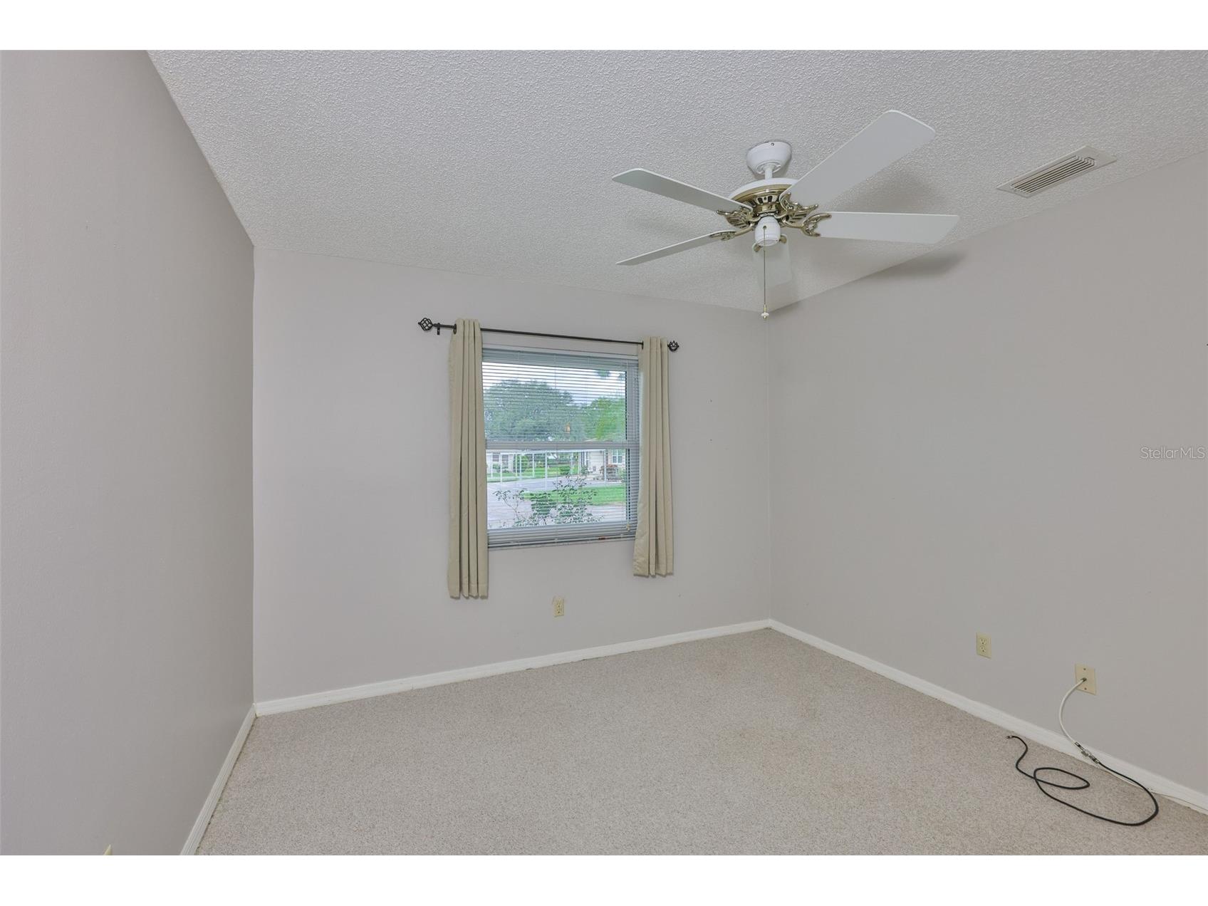 2206 Horsham Place Sun City Center FL 33573 TB8421382 image19