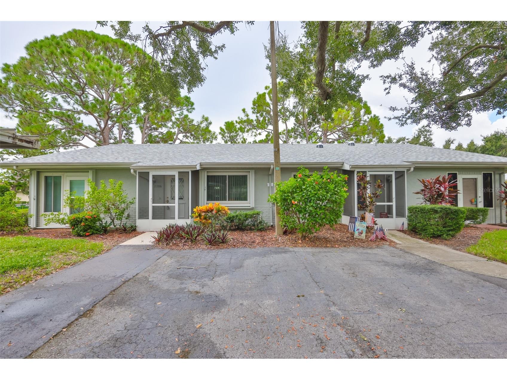 2206 Horsham Place Sun City Center FL 33573 TB8421382 image2