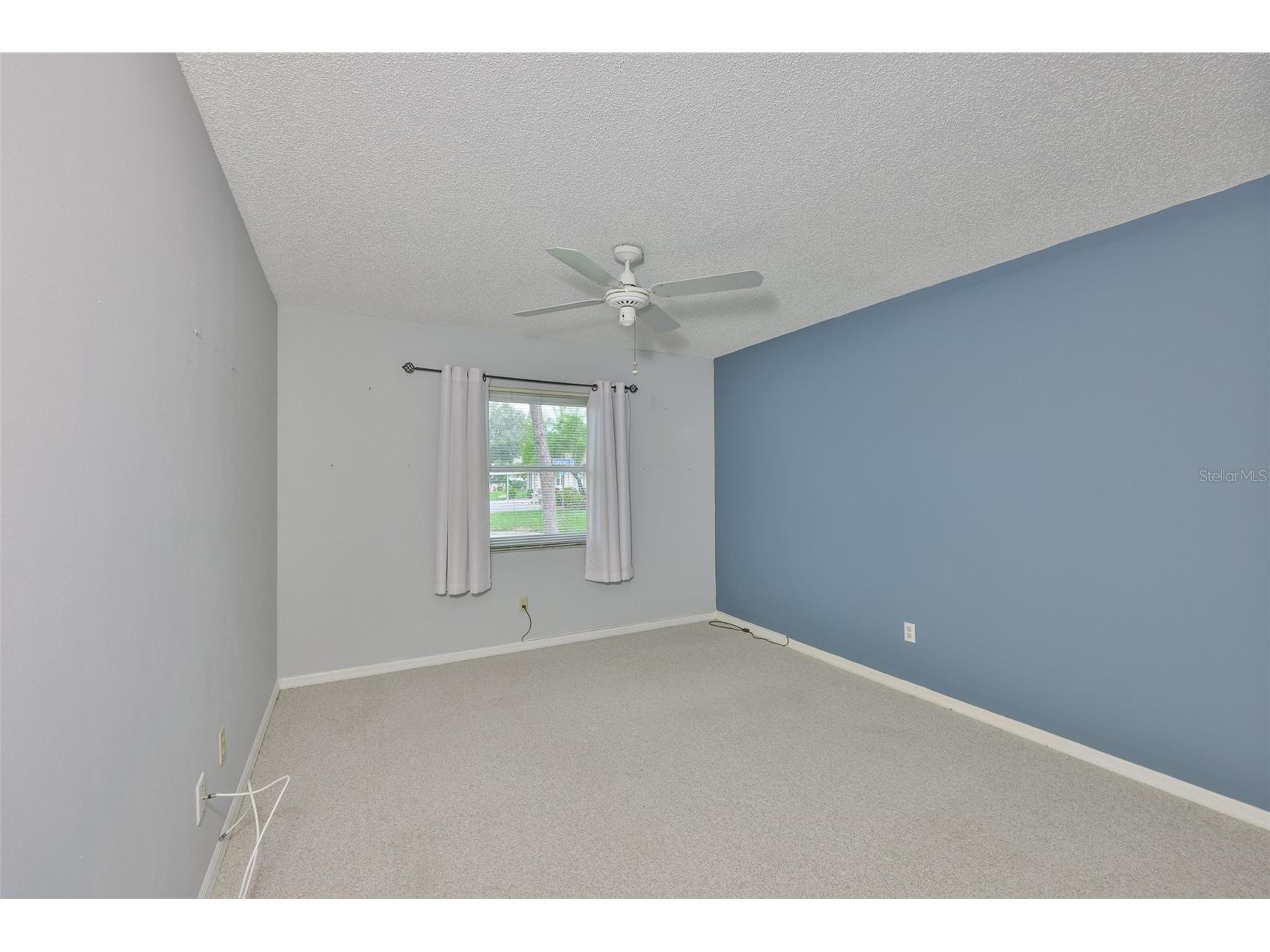 2206 Horsham Place Sun City Center FL 33573 TB8421382 image20